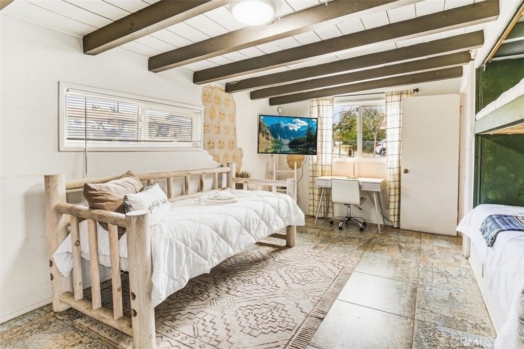 61638 El Reposo - Photo 13