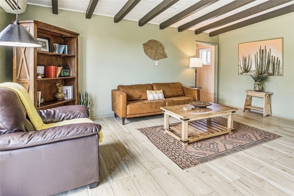 61638 El Reposo - Photo 3