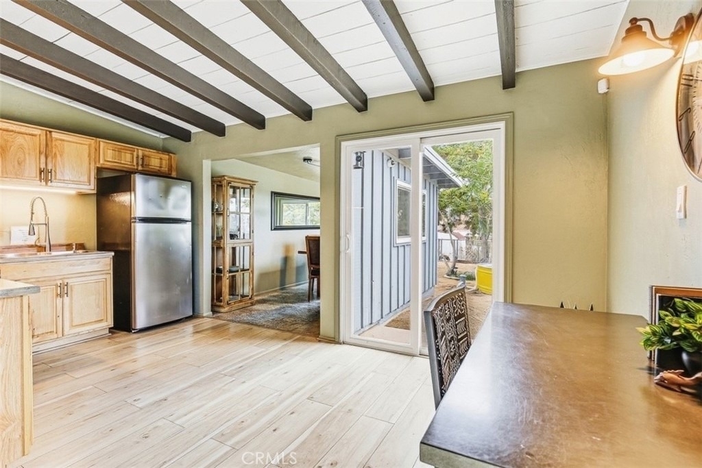 61638 El Reposo - Photo 7