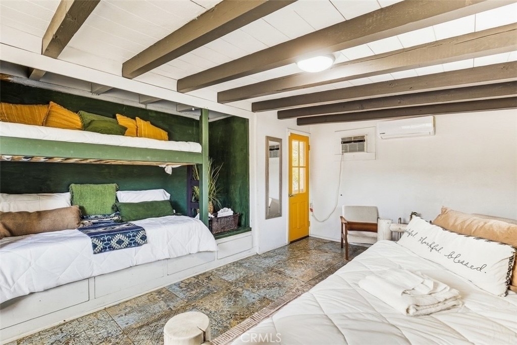 61638 El Reposo - Photo 14