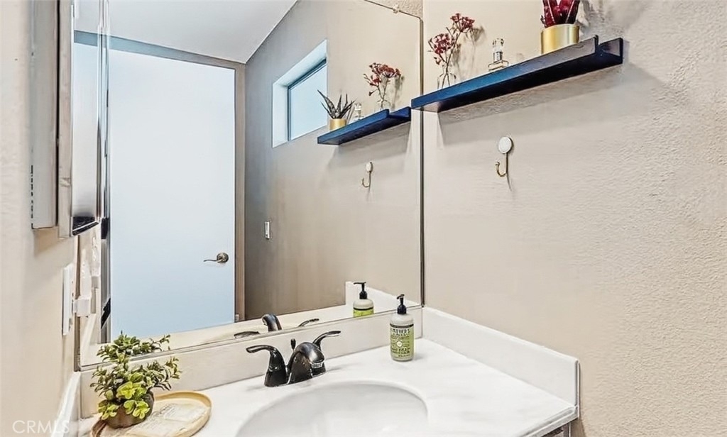 40131 Baltusrol - Photo 12