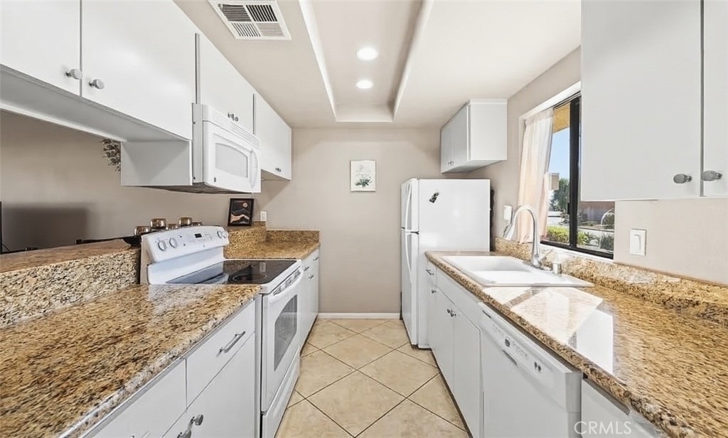 40131 Baltusrol - Photo 7