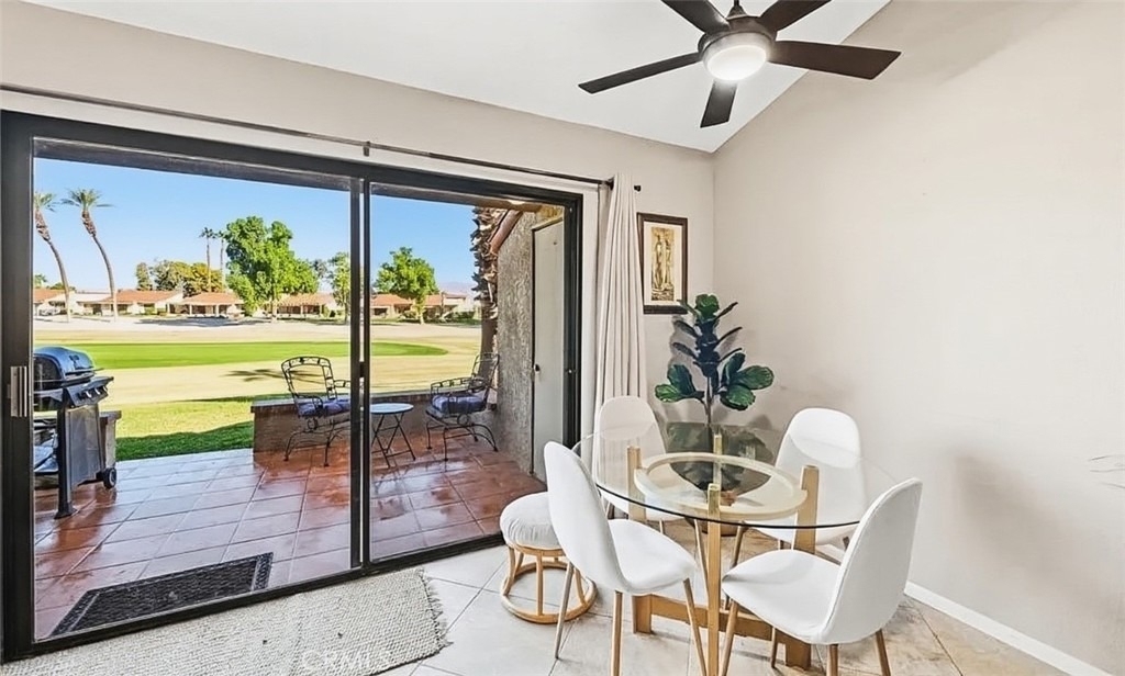 40131 Baltusrol - Photo 4