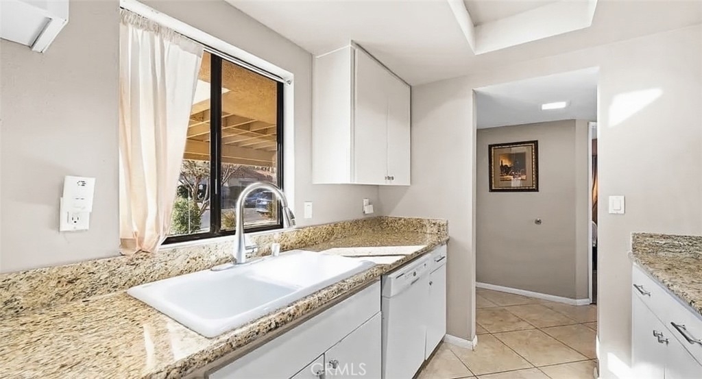 40131 Baltusrol - Photo 10