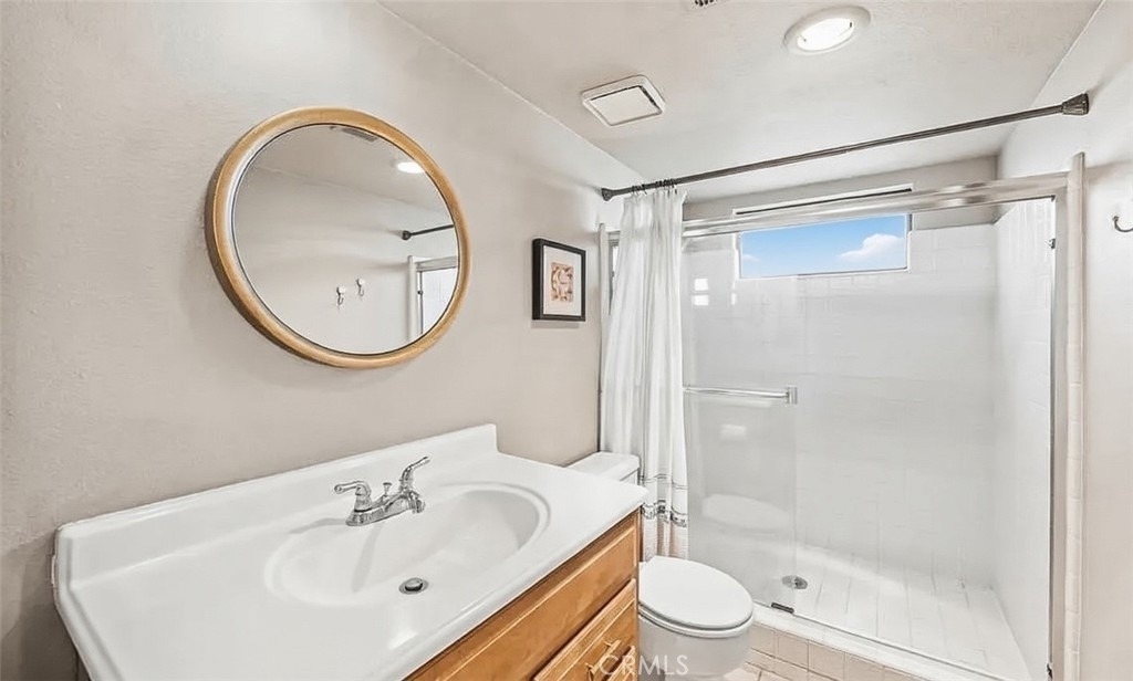 40131 Baltusrol - Photo 11
