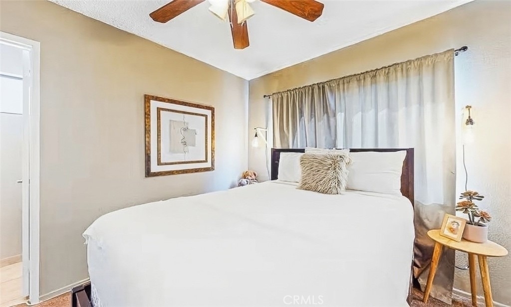40131 Baltusrol - Photo 9