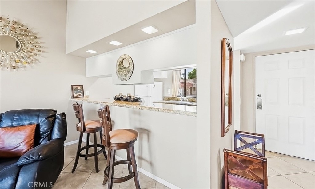 40131 Baltusrol - Photo 6