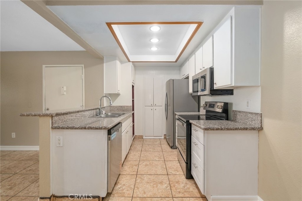 3535 Banbury - Photo 7