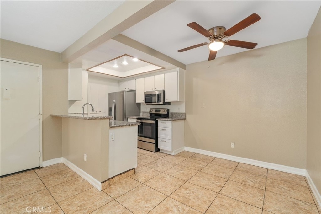 3535 Banbury - Photo 5