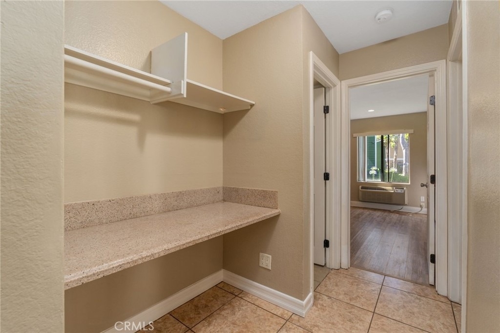 3535 Banbury - Photo 9
