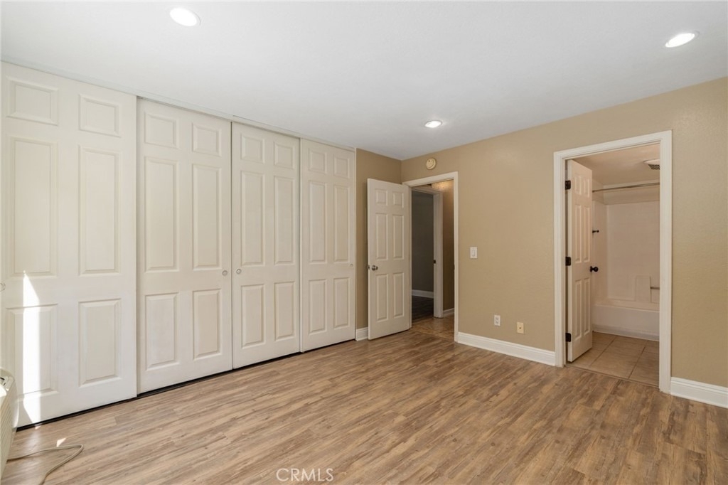 3535 Banbury - Photo 11