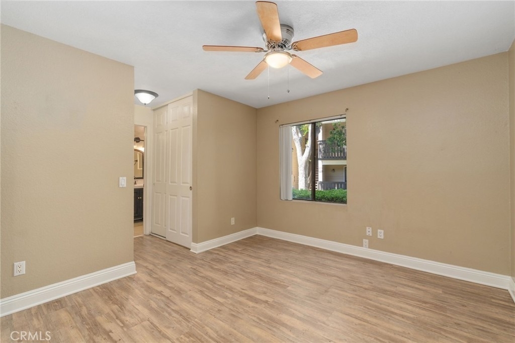 3535 Banbury - Photo 13
