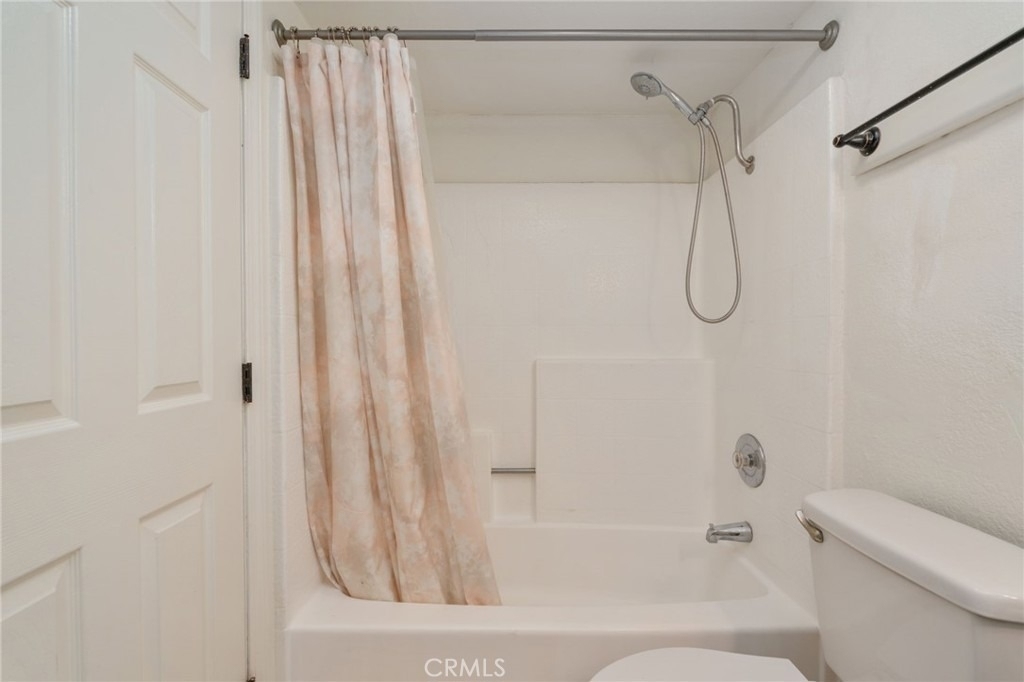 3535 Banbury - Photo 15