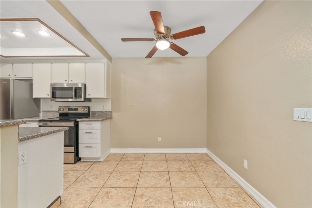 3535 Banbury - Photo 6