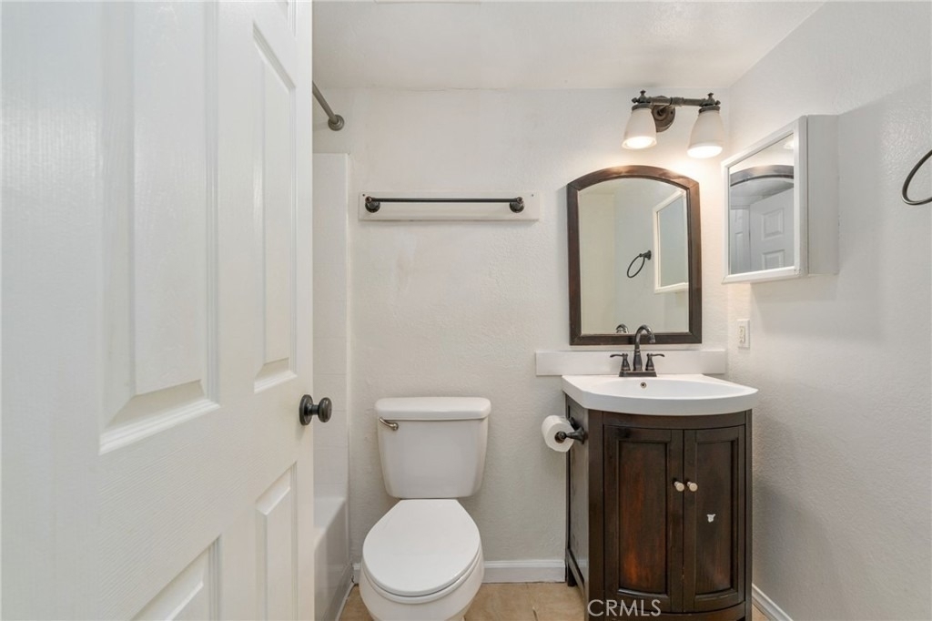 3535 Banbury - Photo 14