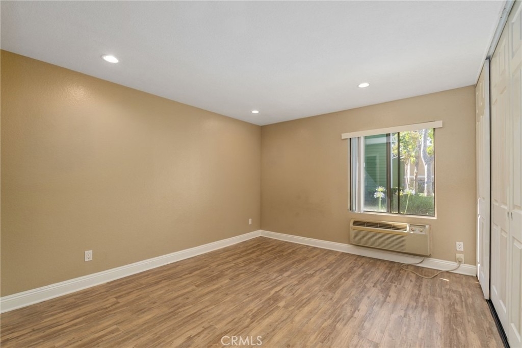 3535 Banbury - Photo 10