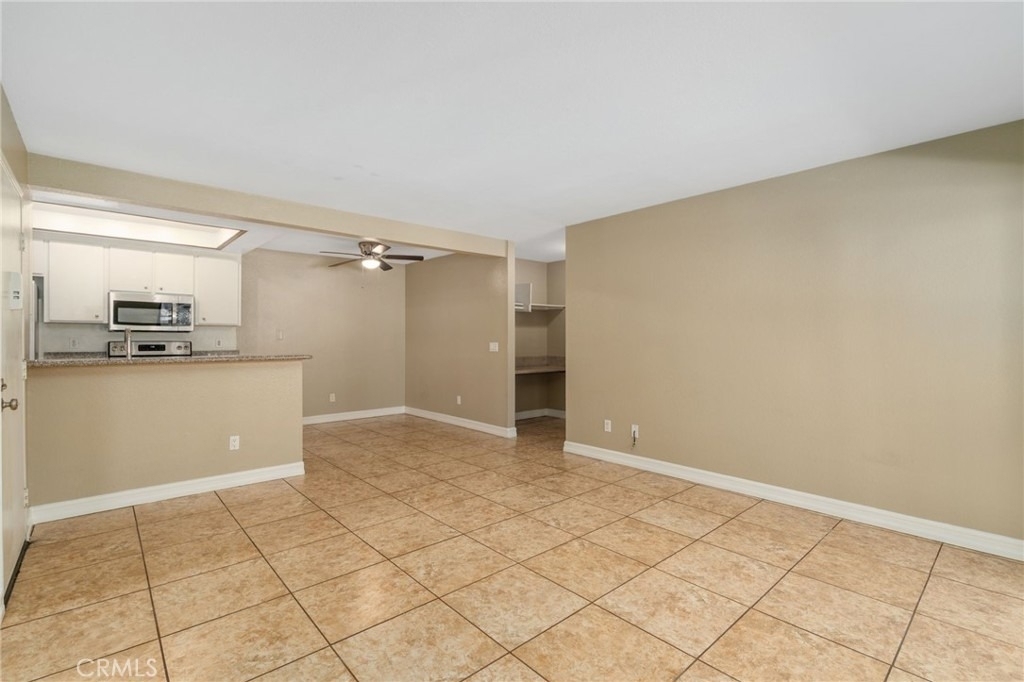 3535 Banbury - Photo 4