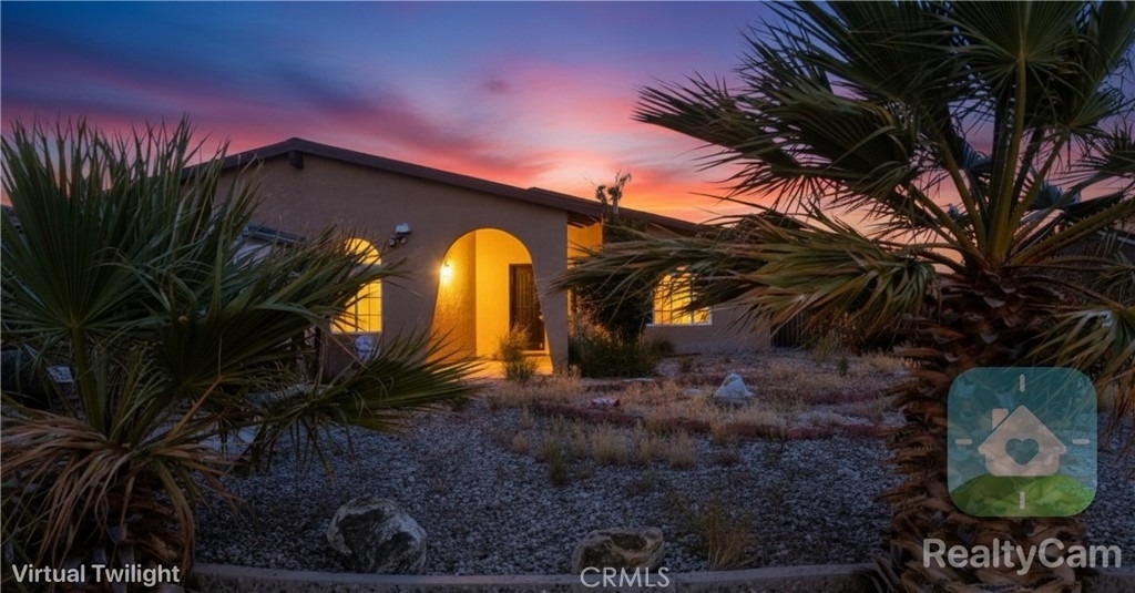 10270 Santa Cruz - Photo 0