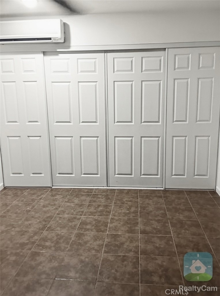 10270 Santa Cruz - Photo 4