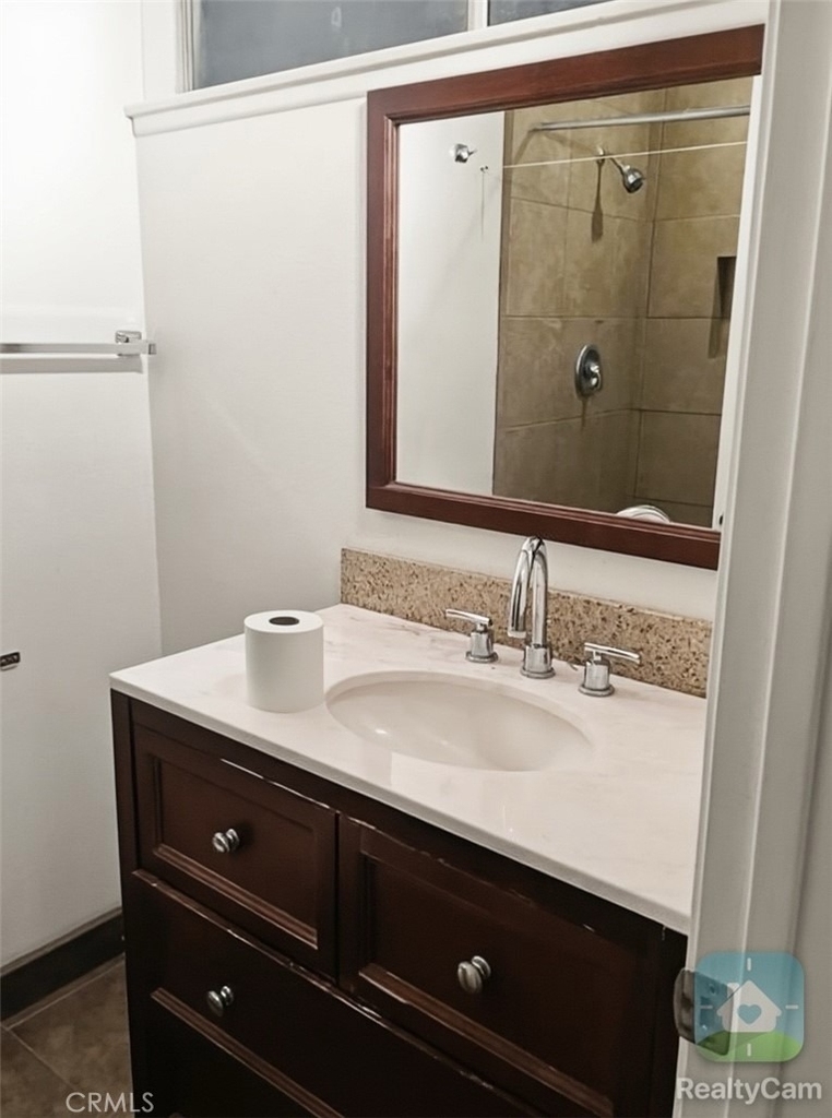 10270 Santa Cruz - Photo 6