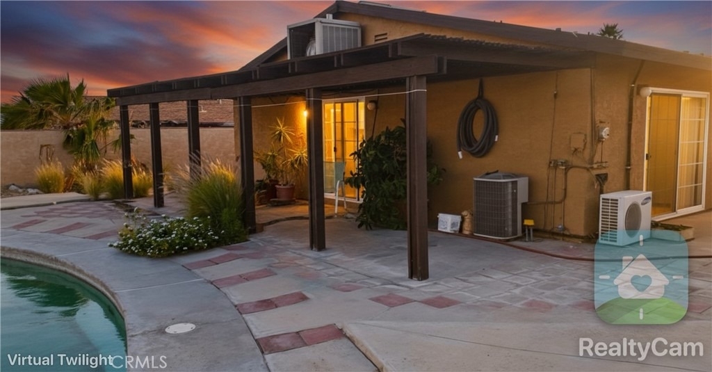 10270 Santa Cruz - Photo 1
