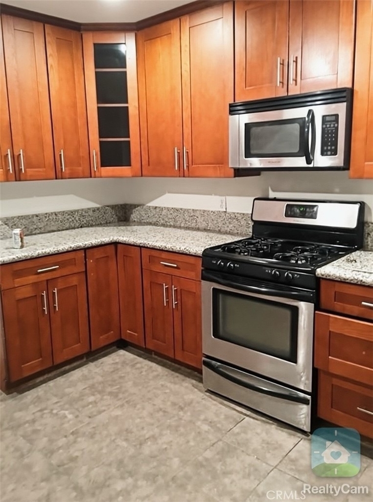 10270 Santa Cruz - Photo 2