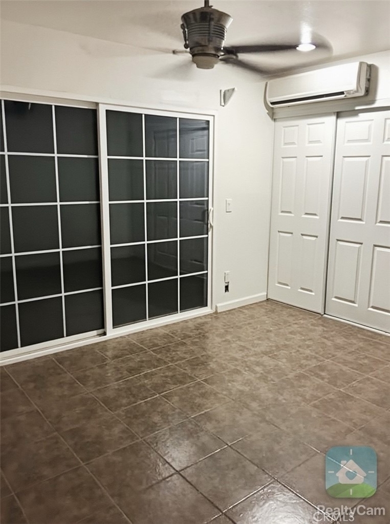 10270 Santa Cruz - Photo 3