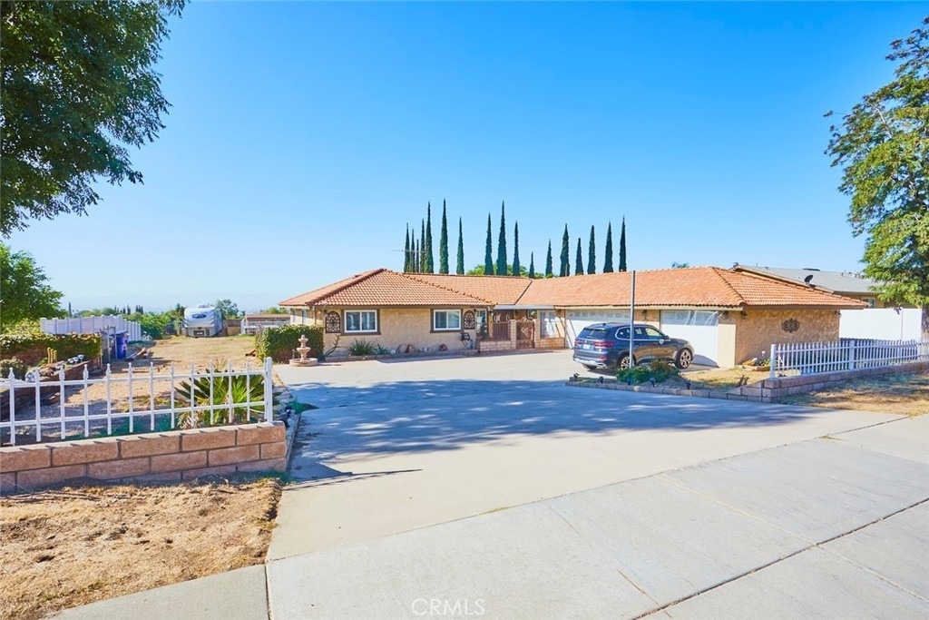 3931 Atlantic - Photo 1