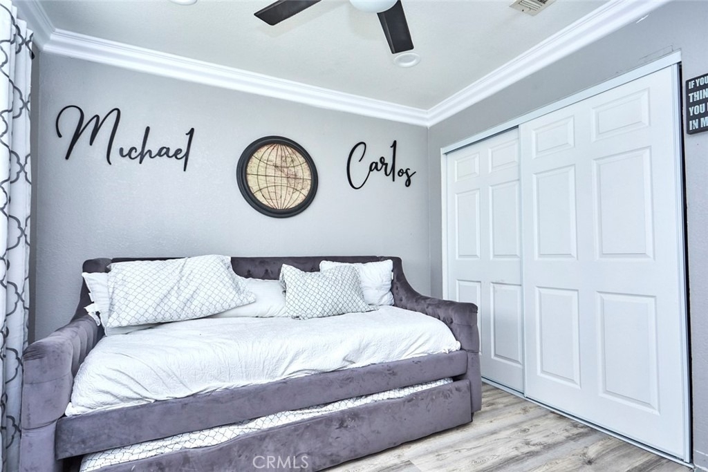 3931 Atlantic - Photo 21