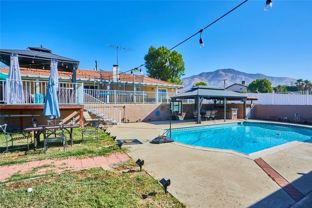 3931 Atlantic - Photo 25