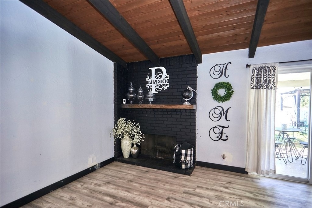3931 Atlantic - Photo 8