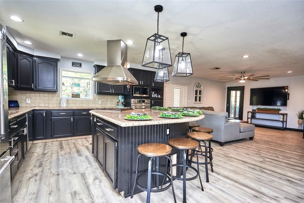 3931 Atlantic - Photo 10