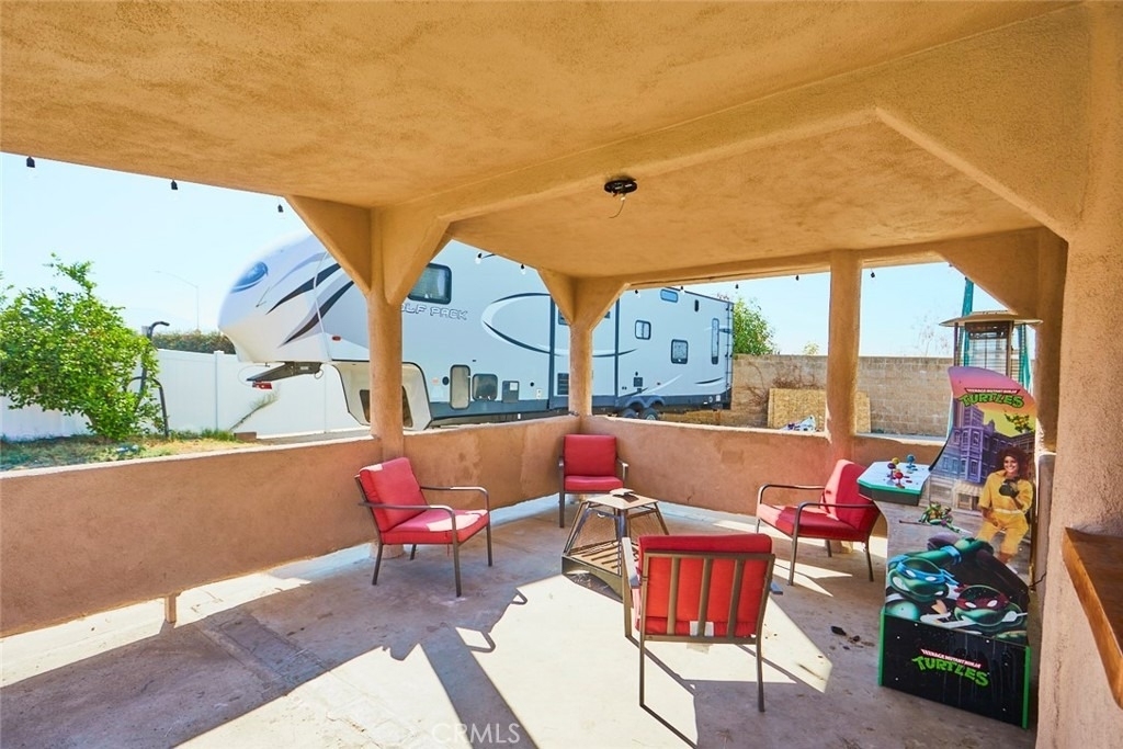 3931 Atlantic - Photo 29