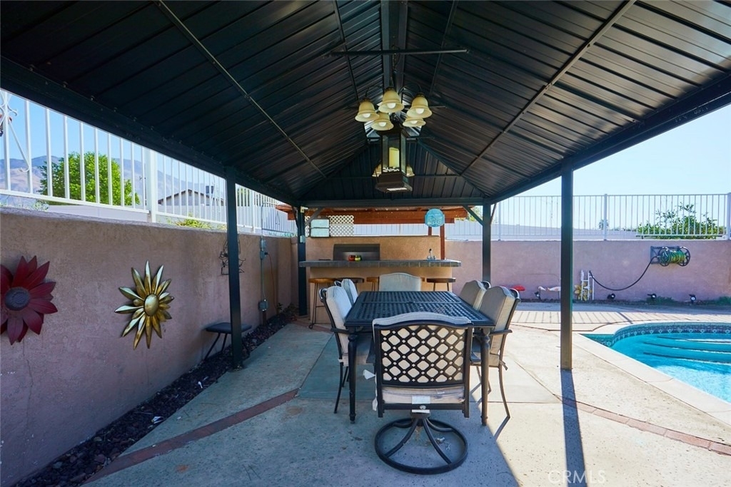 3931 Atlantic - Photo 26