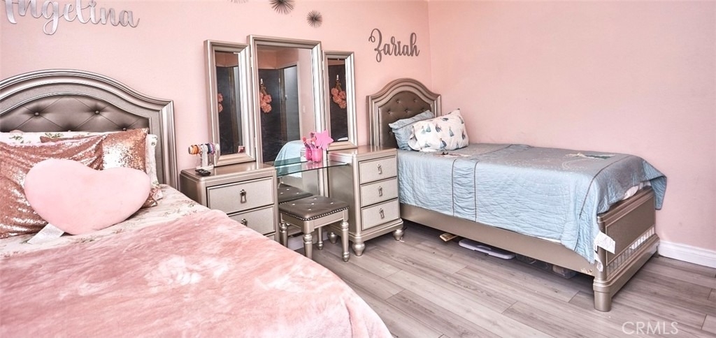 3931 Atlantic - Photo 19