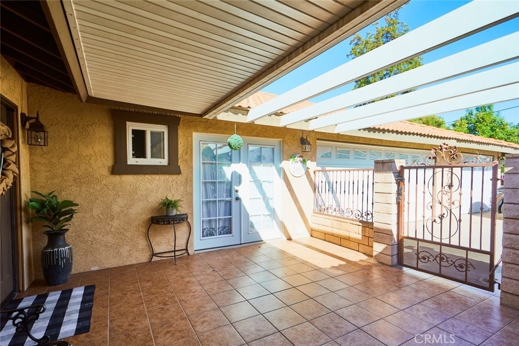 3931 Atlantic - Photo 4