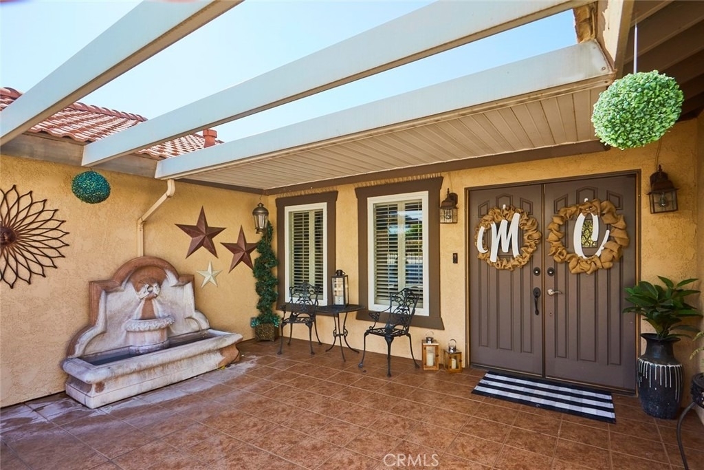 3931 Atlantic - Photo 2