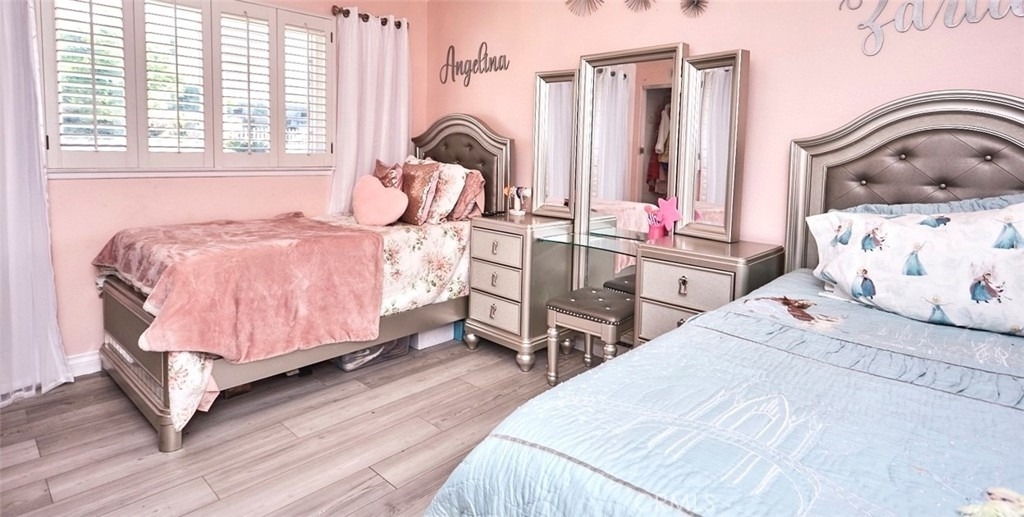 3931 Atlantic - Photo 20