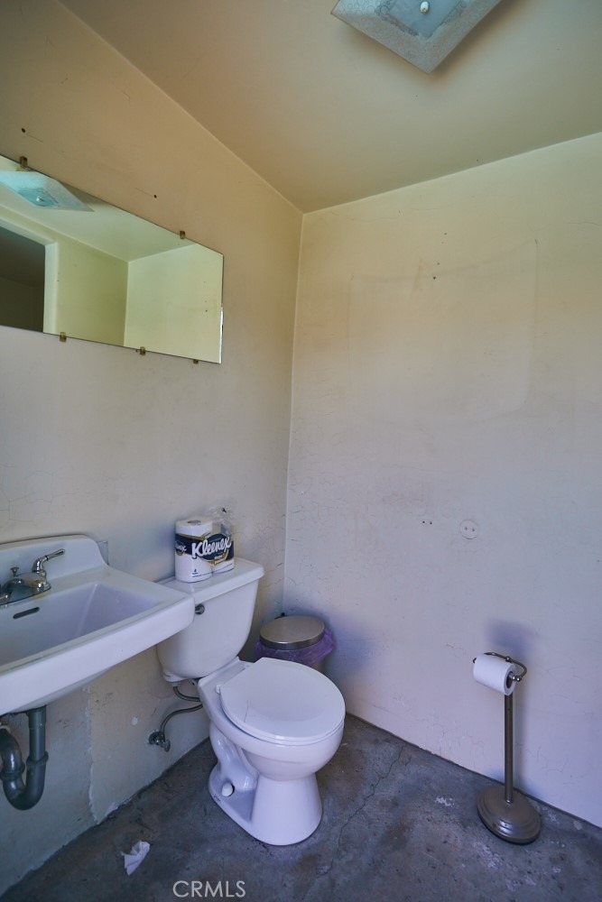 3931 Atlantic - Photo 31