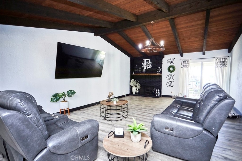 3931 Atlantic - Photo 7