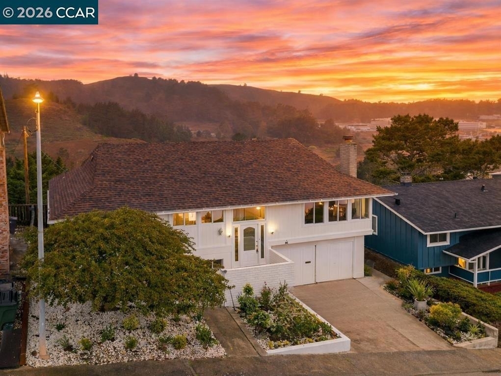 225 Merced Dr - Photo 24