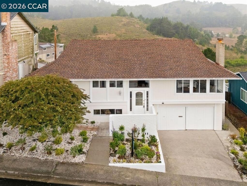 225 Merced Dr - Photo 23