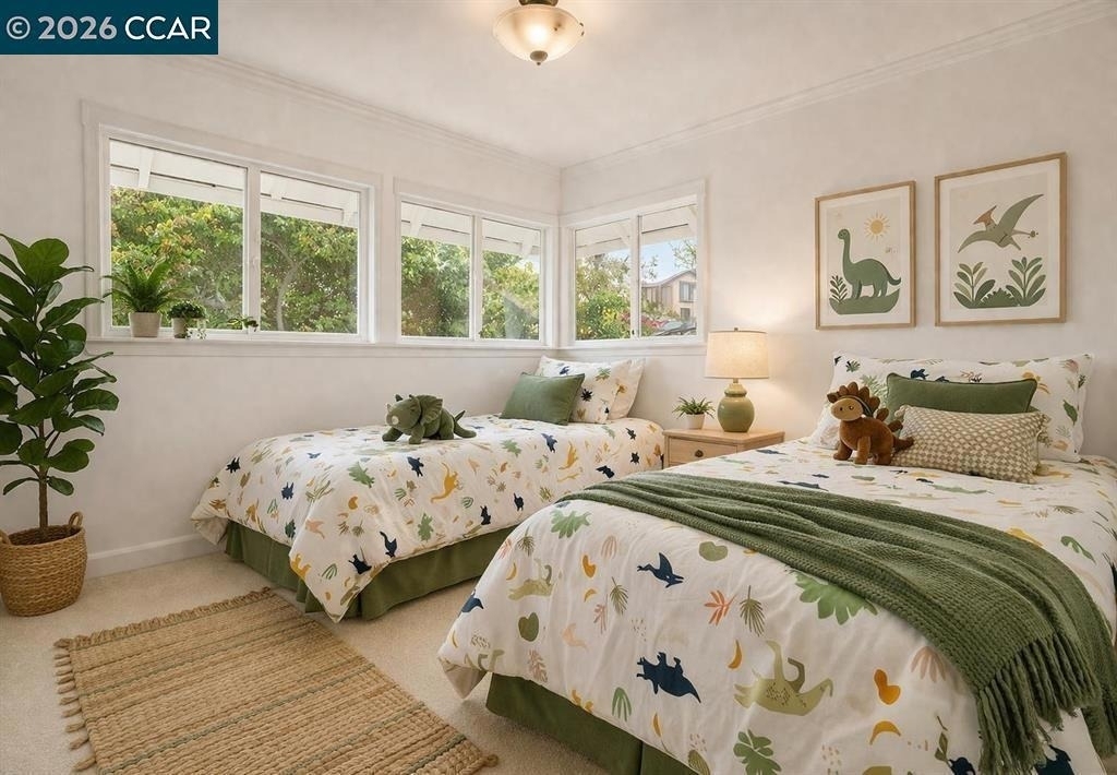 225 Merced Dr - Photo 3