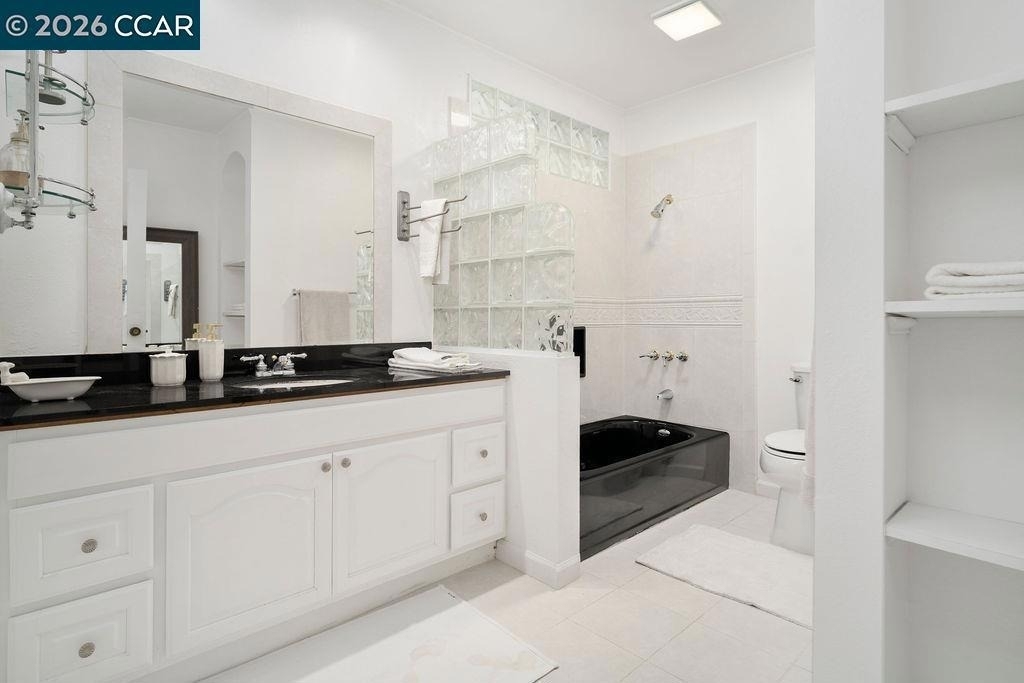 225 Merced Dr - Photo 13