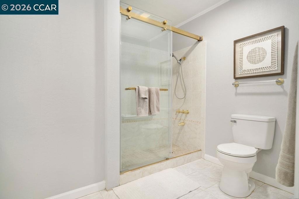 225 Merced Dr - Photo 15