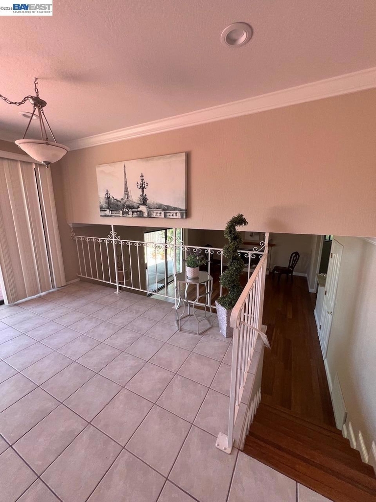 212 Mountaire Cir - Photo 39