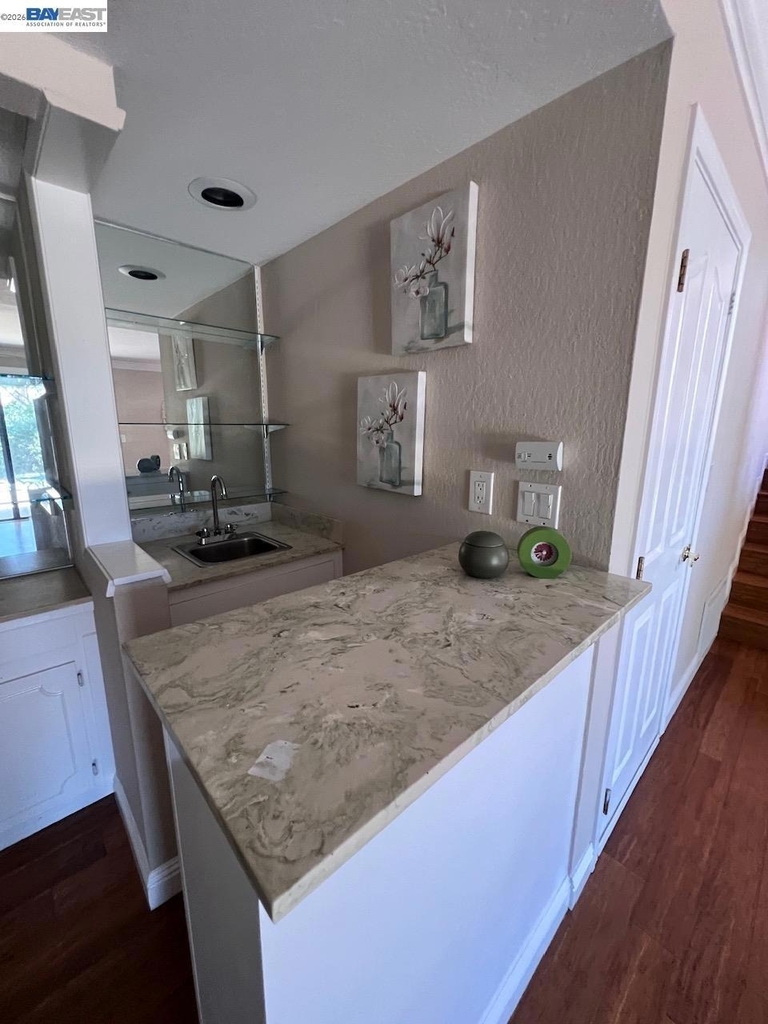 212 Mountaire Cir - Photo 16