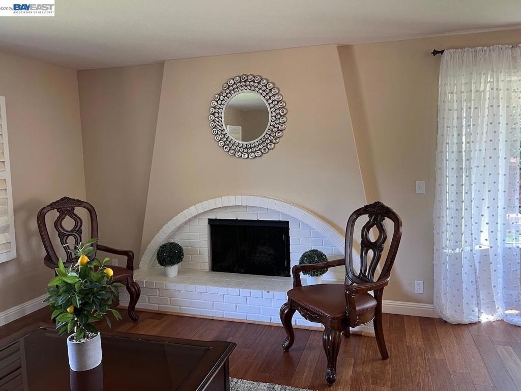 212 Mountaire Cir - Photo 35