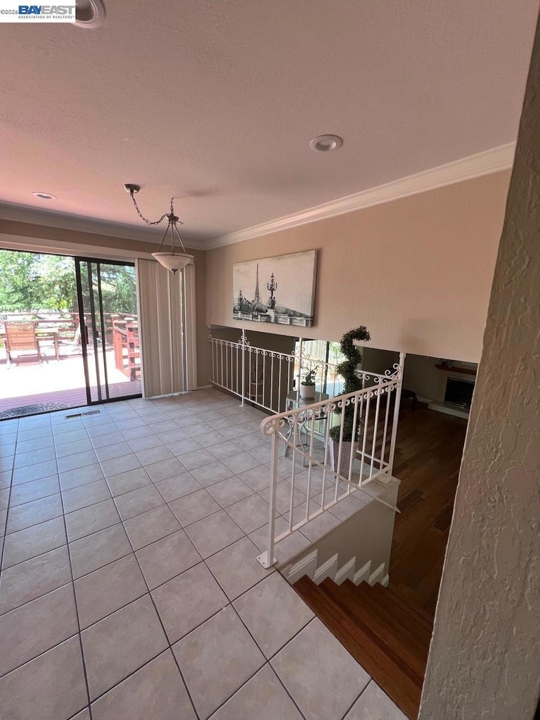 212 Mountaire Cir - Photo 34