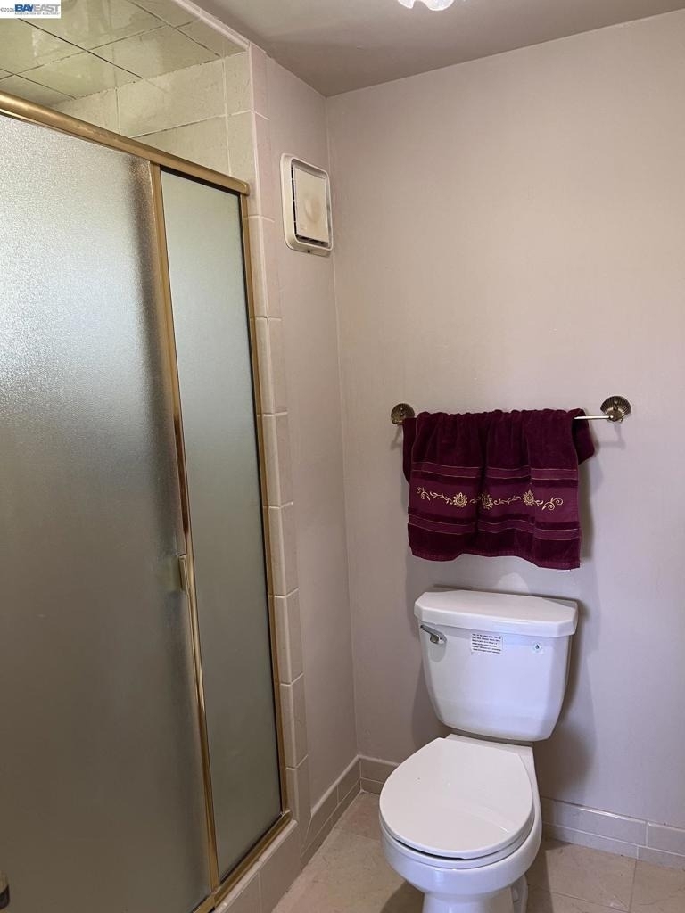 212 Mountaire Cir - Photo 5